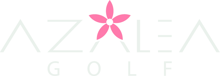 Azalea Golf