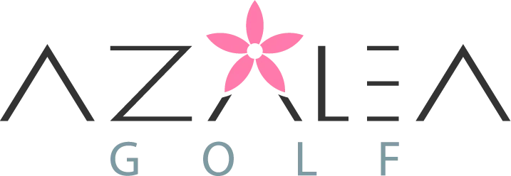 Azalea Golf